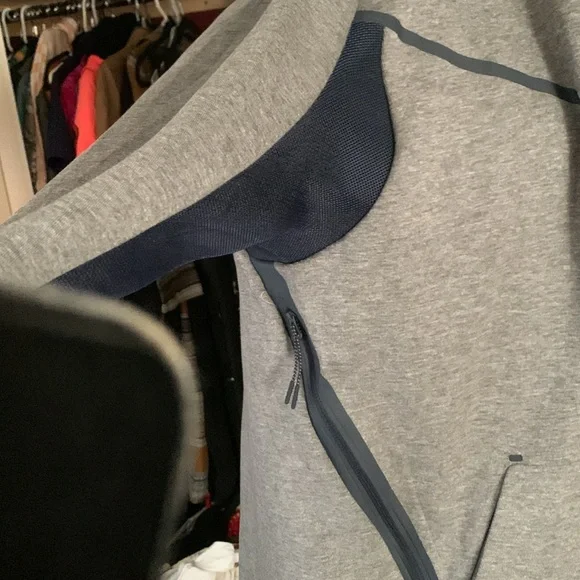 Nike flash $119